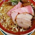 麺屋 Somie's - 