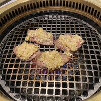 大徳壽 みなとみらい -  大徳壽 みなとみらい -