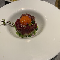 大徳壽 みなとみらい -  大徳壽 みなとみらい -