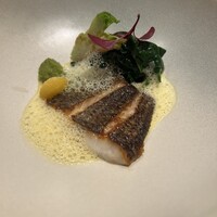 ジュー ドゥ マルシェ - 