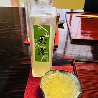 祇園 又吉 - 