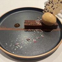 ジュー ドゥ マルシェ - 