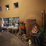 にぎり鮨 一五〇 - 