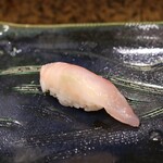 にぎり鮨 一五〇 - なめら