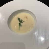 焼肉牛印 銀座店 -  焼肉牛印 銀座店 -