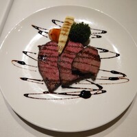 24/7 restaurant - 