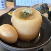 食堂べん