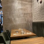 Les Jardin des dodine - 