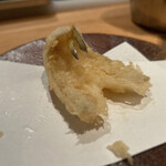 Tempura Kisaka - 