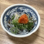 祇園 ふぐ松 - 