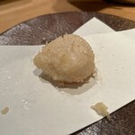 Tempura Kisaka - 