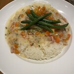 Les Jardin des dodine - 