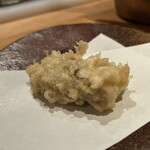 Tempura Kisaka - 