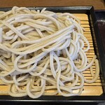 Soba Doko Tourian - 