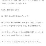 プラチナフィッシュクラフト ビア バル - 