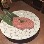 Yakiniku Ponga - 