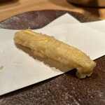 Tempura Kisaka - 