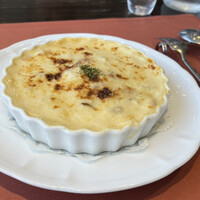 厳選洋食さくらい - 