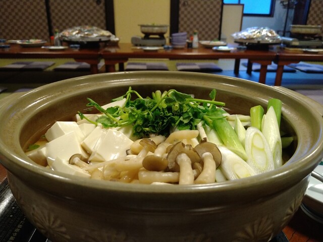 珈湖璐（ココロ） - 鷹ノ巣（居酒屋）の写真