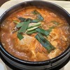 焼肉 韓国料理 瑞英