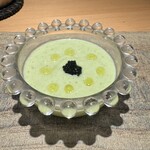 炭火焼き鳥 鶏尽 - 