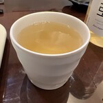 韓流食彩 瑞英 - 