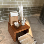 ヒルトン沖縄瀬底リゾート エグゼクティブラウンジ - 