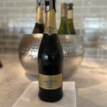 ヒルトン沖縄瀬底リゾート エグゼクティブラウンジ - 