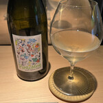 炭火焼き鳥 鶏尽 - 