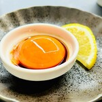 鴨そば 田じま - 