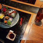 日本料理　時宜 - 