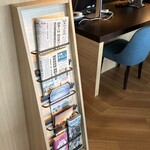 ヒルトン沖縄瀬底リゾート エグゼクティブラウンジ - こーゆーの嬉しい歳になってきた。