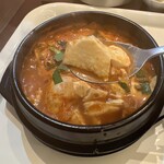 韓流食彩 瑞英 - 