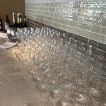 ヒルトン沖縄瀬底リゾート エグゼクティブラウンジ - 