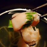 日本料理　時宜 - 