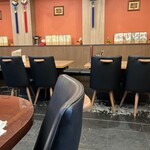 韓流食彩 瑞英 - 