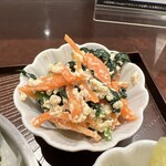 韓流食彩 瑞英 - 