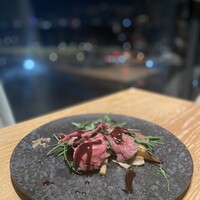 AWkitchen TOKYO 新丸ビル店 - 