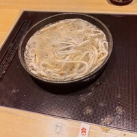 荒井屋 そごう横浜店 - 