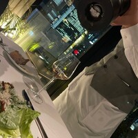 BEEF STEAK CLUB KIYO GINZA - 