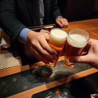 日本料理　時宜 - 