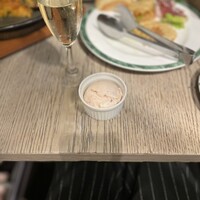 表参道 バッカス - 