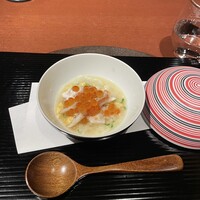 ラ・ボンバンス - 