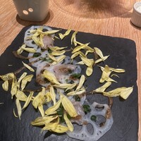 AWkitchen TOKYO 新丸ビル店 - 