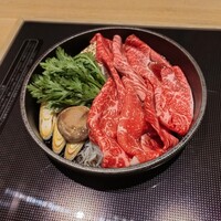 荒井屋 そごう横浜店 - 