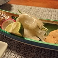 懐食みちば - 