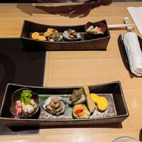 荒井屋 そごう横浜店 - 