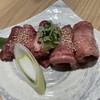 ここ肉