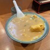 うどん 錦