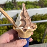 ミニストップ - 料理写真: